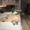 comment-small-img