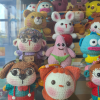 comment-small-img
