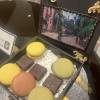 comment-small-img