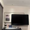 comment-small-img