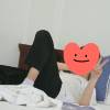comment-small-img