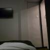 comment-small-img