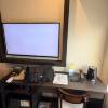 comment-small-img