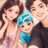 comment-small-img