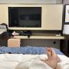 comment-small-img