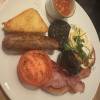 comment-small-img