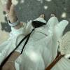 comment-small-img