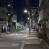 comment-small-img