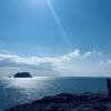comment-small-img