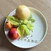 comment-small-img