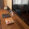comment-small-img