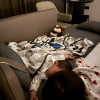 comment-small-img