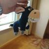 comment-small-img