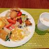 comment-small-img