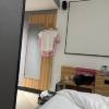 comment-small-img