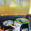 comment-small-img