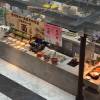 comment-small-img