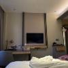 comment-small-img