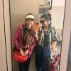 comment-small-img
