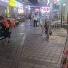 comment-small-img