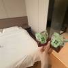 comment-small-img