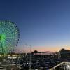 comment-small-img