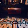 comment-small-img