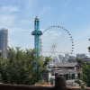 comment-small-img