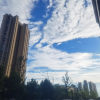 comment-small-img
