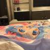 comment-small-img