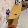 comment-small-img