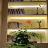 comment-small-img