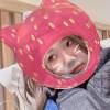 comment-small-img