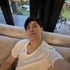 comment-small-img