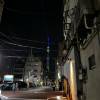 comment-small-img