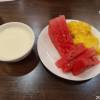 comment-small-img