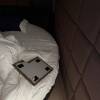 comment-small-img