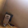 comment-small-img