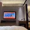 comment-small-img