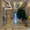 comment-small-img