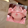 comment-small-img