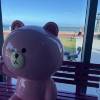 comment-small-img