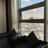 comment-small-img