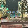 comment-small-img