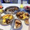 comment-small-img