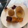 comment-small-img