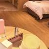 comment-small-img