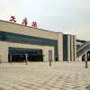 comment-small-img