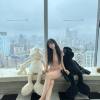 comment-small-img