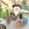comment-small-img